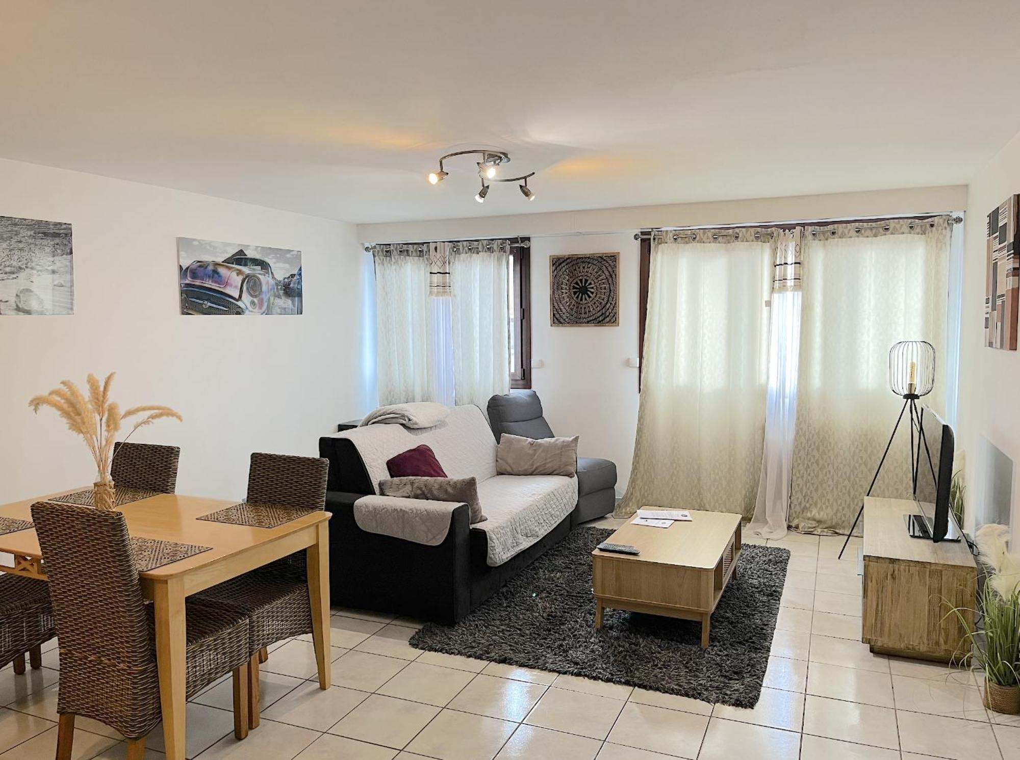 15 Rhone Beau T2 Avec Parking Gratuit Apartment Annecy Luaran gambar